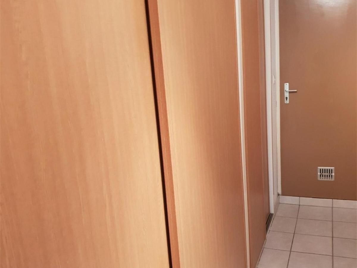 Appartement T2, 4 Pers, 300M Plage, Parking Prive, Argeles-Sur-Mer - Fr-1-388-50 Dış mekan fotoğraf